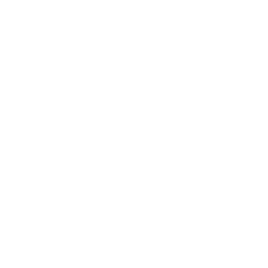 Ambulance Icon Aparna Hospitals
