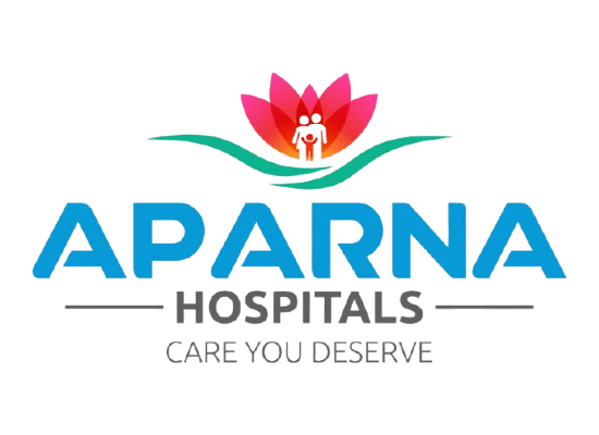 Aparna Hospitals